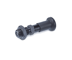 GN 817.2-Indexing Plungers